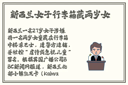 让我尝一尝你那里的味道